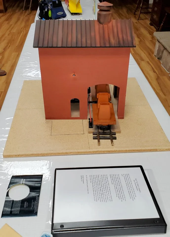 Mike Fitzsimmons(1).jpg