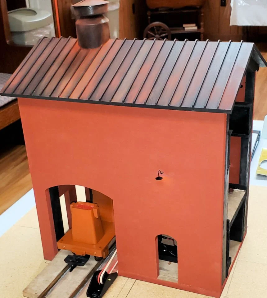 Mike Fitzsimmons(4).jpg