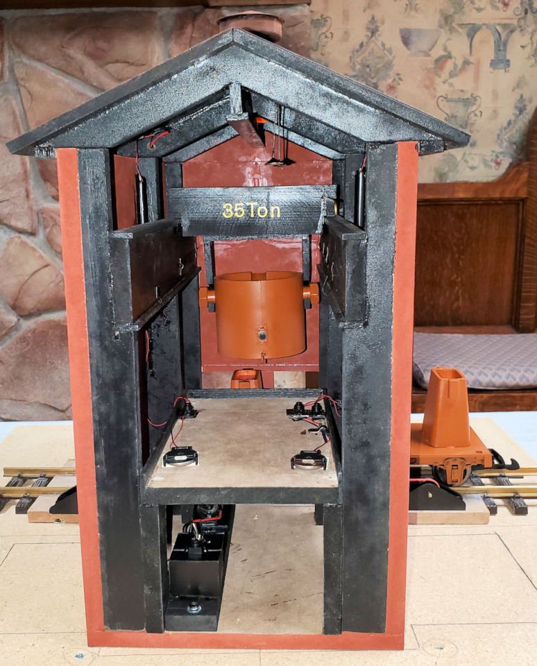 Mike Fitzsimmons(5).jpg