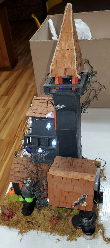 Brad Keuther (2).jpg