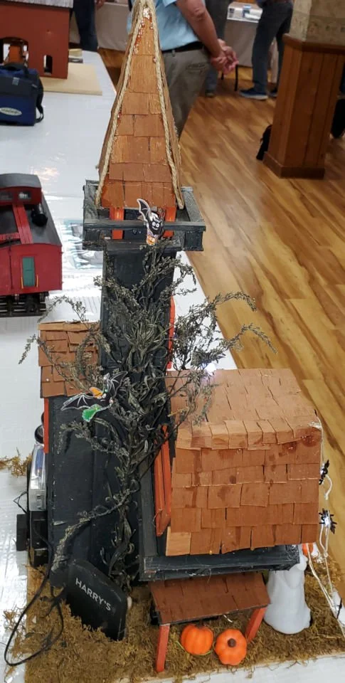 Brad Keuther (3).jpg