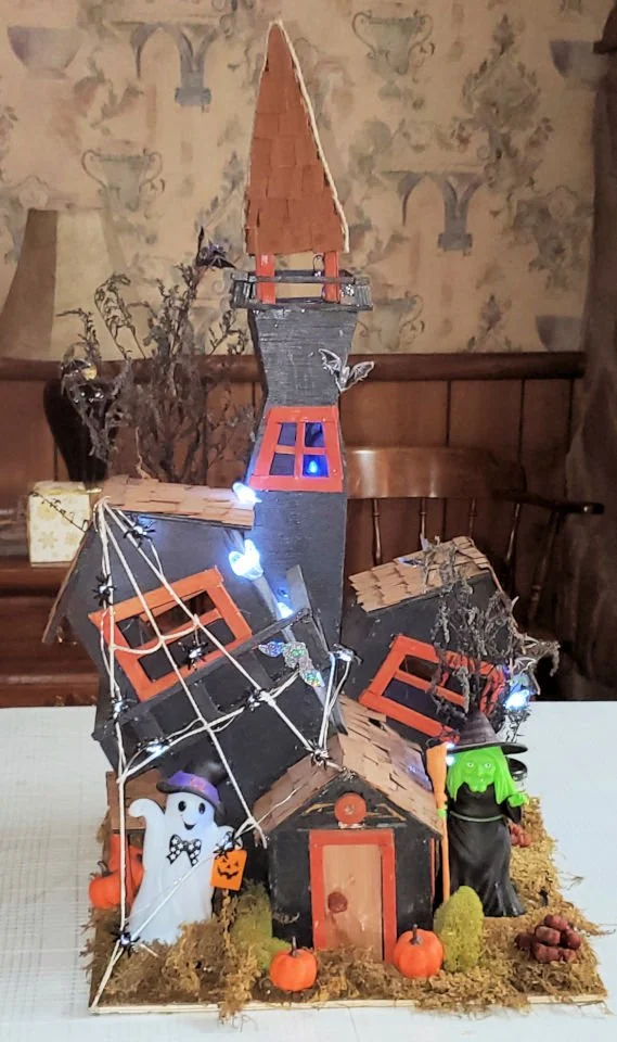 Brad Keuther (5).jpg