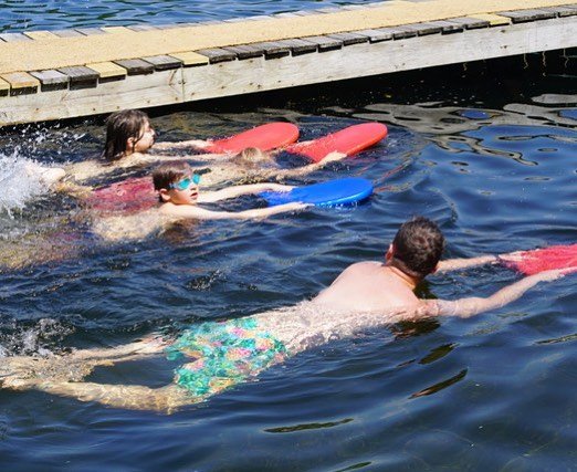 swimming.jpeg