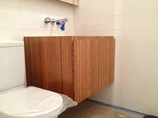 photo 10.JPG