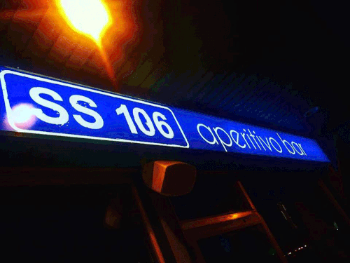 ss106.gif