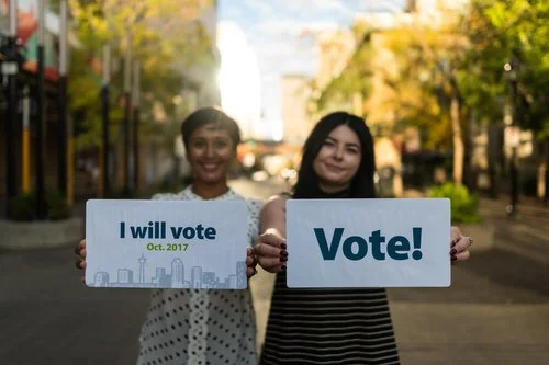 vote.jpg