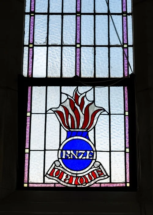RNZE Window Photography credit: Jonathan Suckling