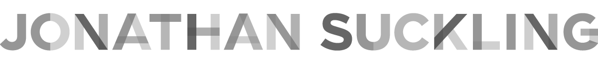 JSP Logo.png