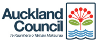 Auckland-Council-Logo-e1429471603133.png