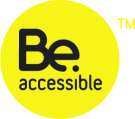 Be.Accessible-TM2-e1429564370373.jpg
