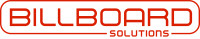 BILLBOARD-logo-e1429397043670.jpg