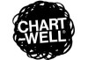 chartwell_logo-e1429563421745.jpg