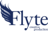 flyte-logo-e1429563666883.png