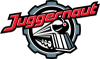 Juggernaut-e1429471297521.png