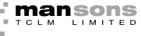 MTCLM-Logo-e1429397136640.jpg
