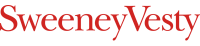 sweeneyvesty_logo-e1439613430354.png