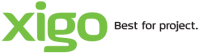 Xigo-Logo-Strap-RIGHT-e1429396206254.png