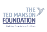 Ted Manson Foundation.png