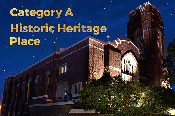 Click here to read the full newsletter.