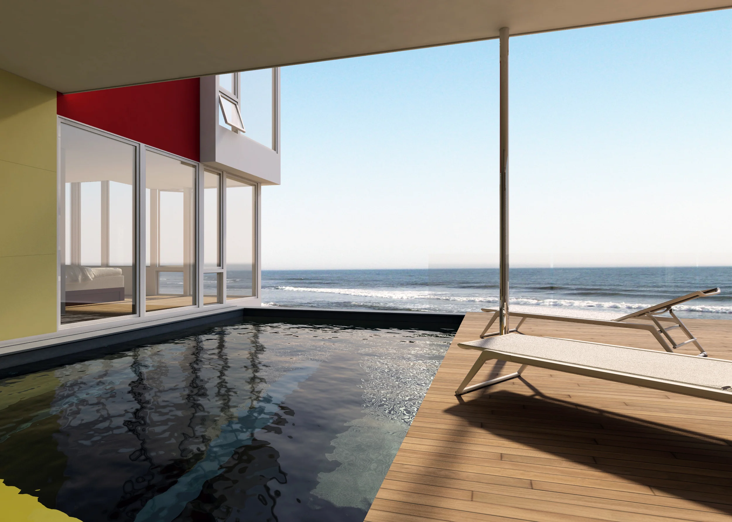 Nadler-pool deck.jpg