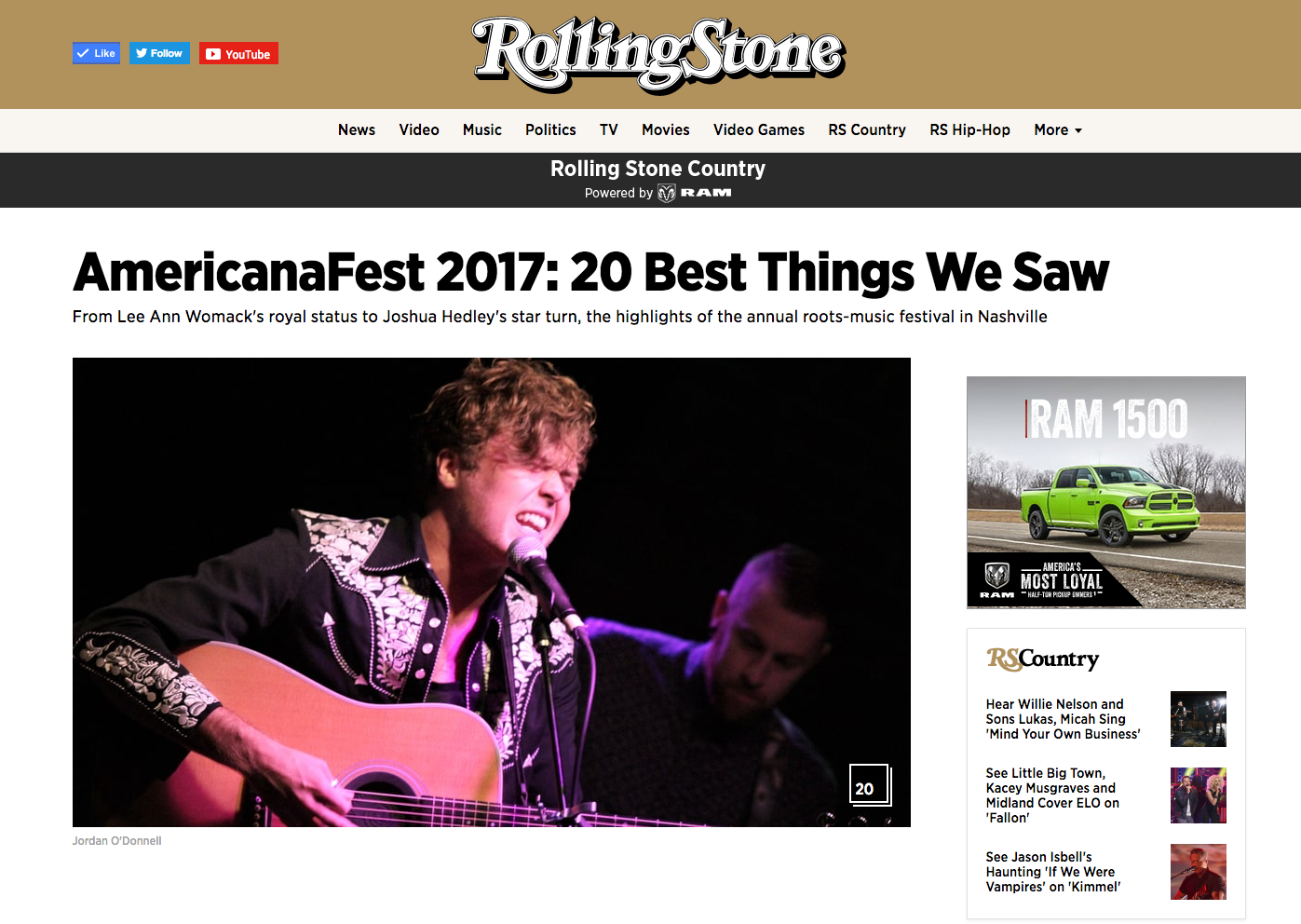 Screen Shot 2017-09-21 at 1.23.18 PM.png