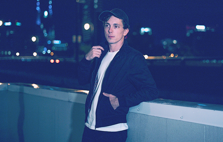 EliotBronson-web-01.png