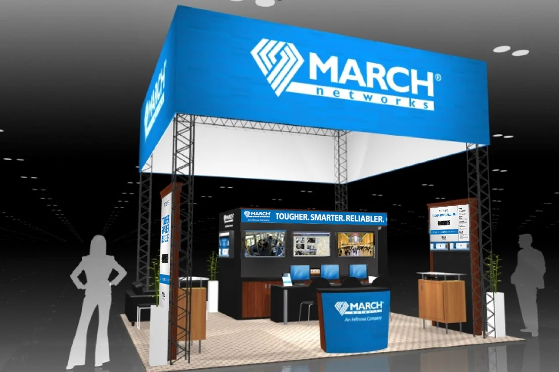 Booth-Mockup.jpg