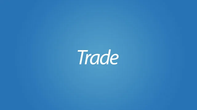 IJO-Trade.jpg