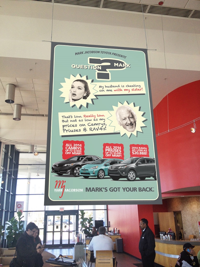 5-x-8-Banner.jpg