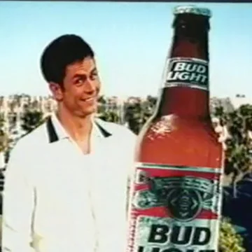BudLight.jpg