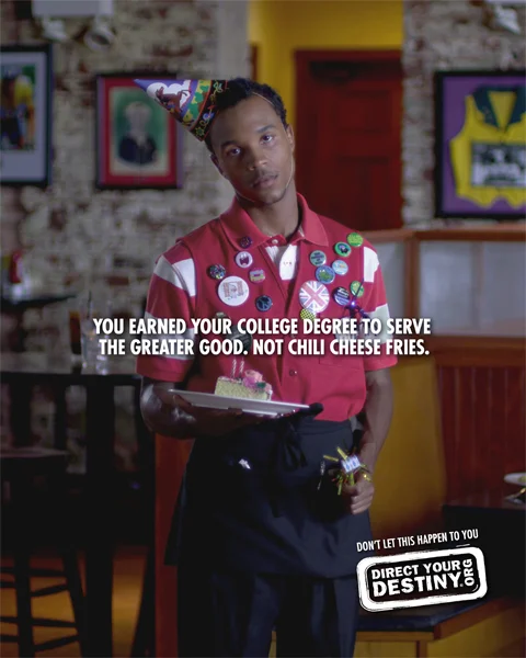 GMAC_DirectYourDestiny_Waiter_Poster.jpg