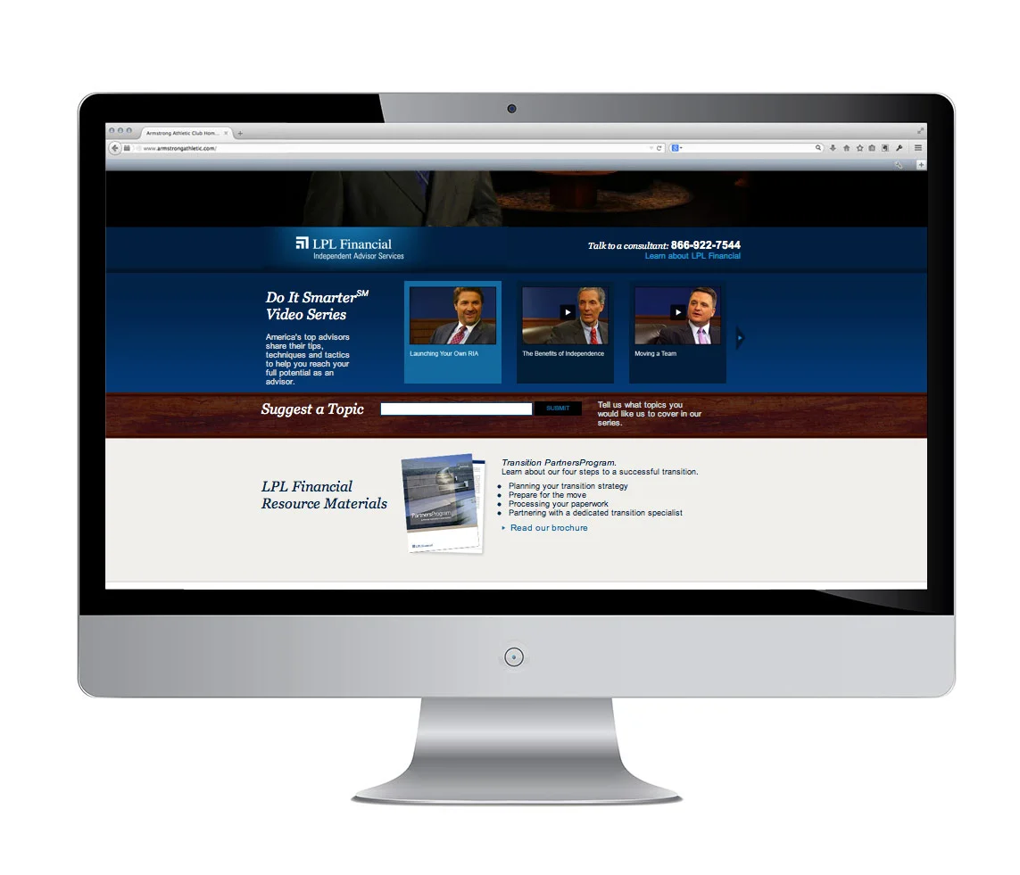 LPL-Web.jpg