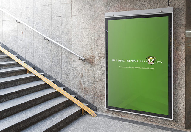 Bus-Shelter.jpg