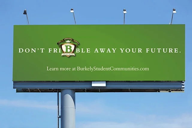 Fribble-Billboard.jpg