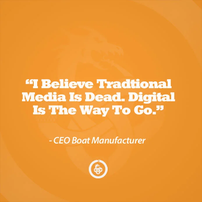 Digital-Is-The-Way-To-Go.jpg