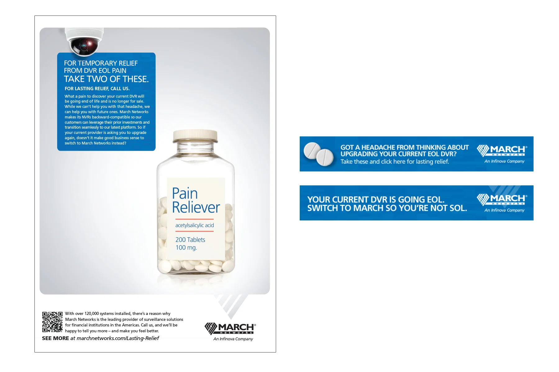 asprin3.jpg