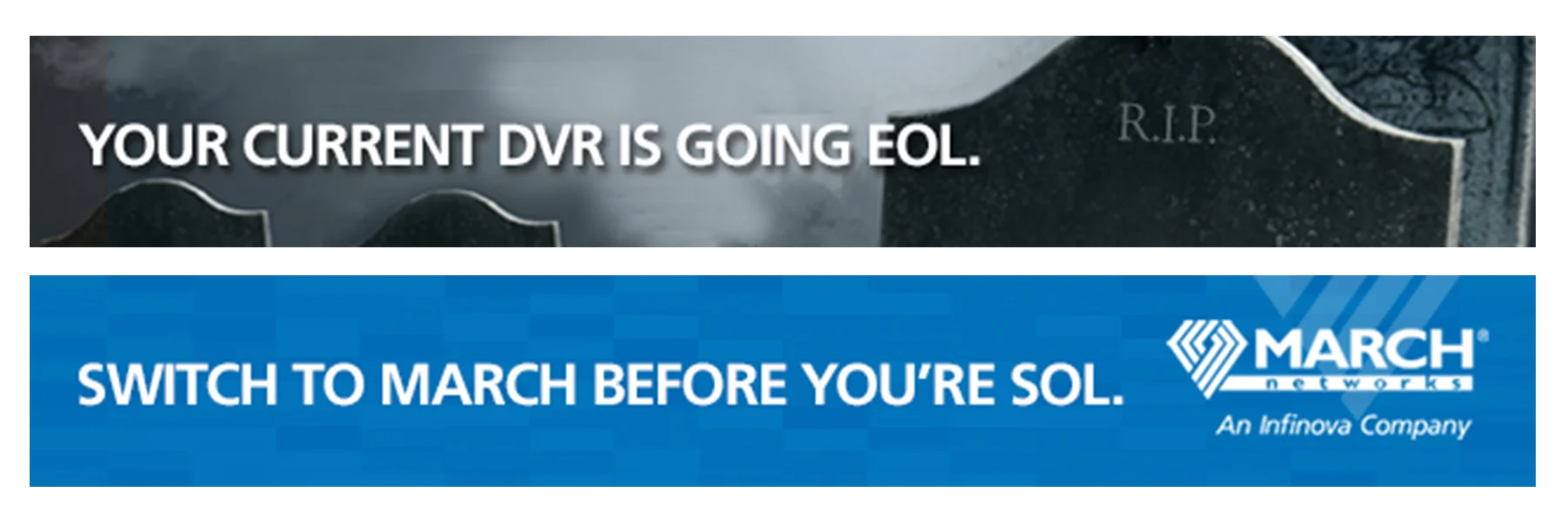 EOL_SOLbannersmall.jpg