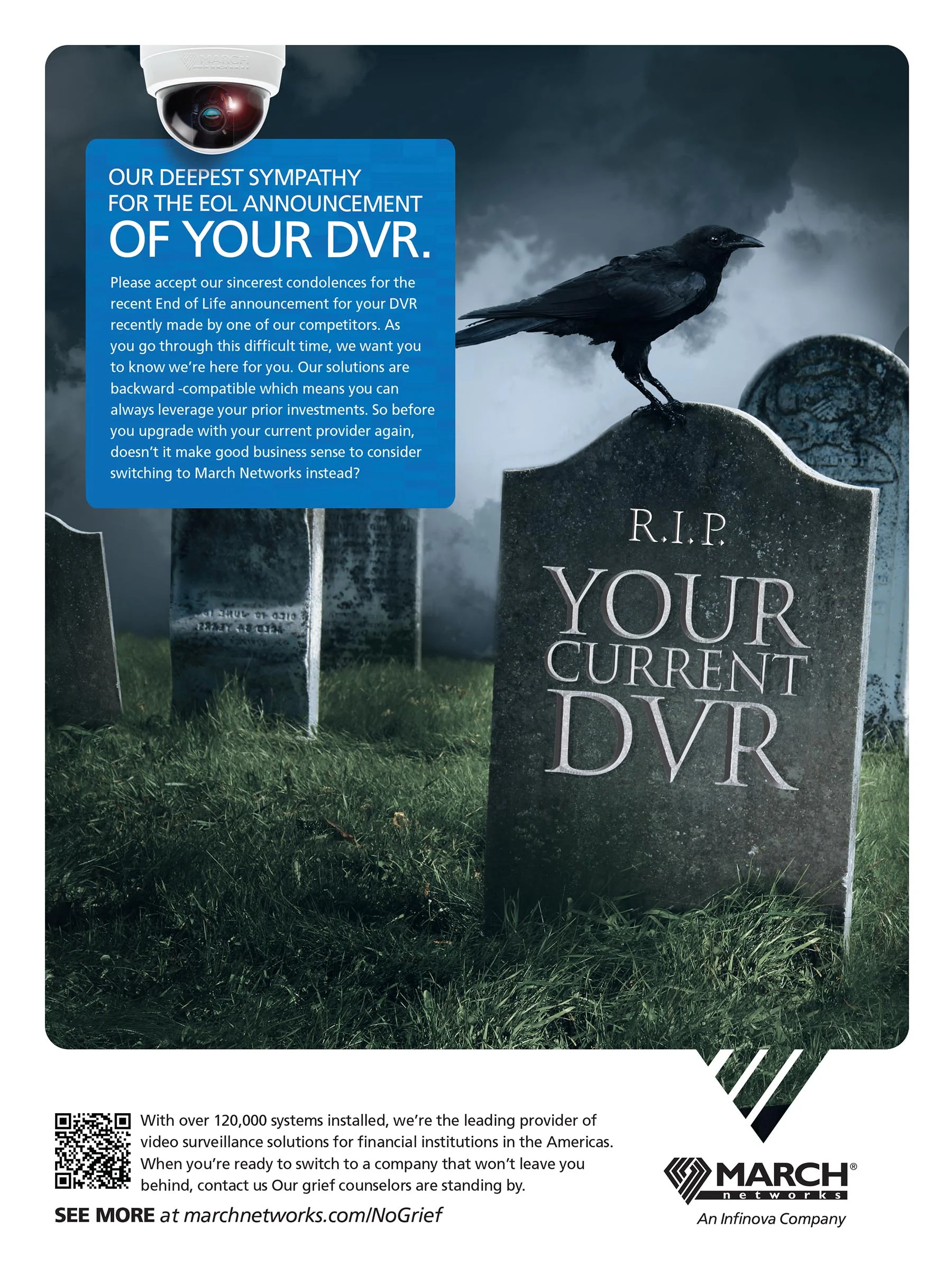 EOL_DVR_grave.jpg