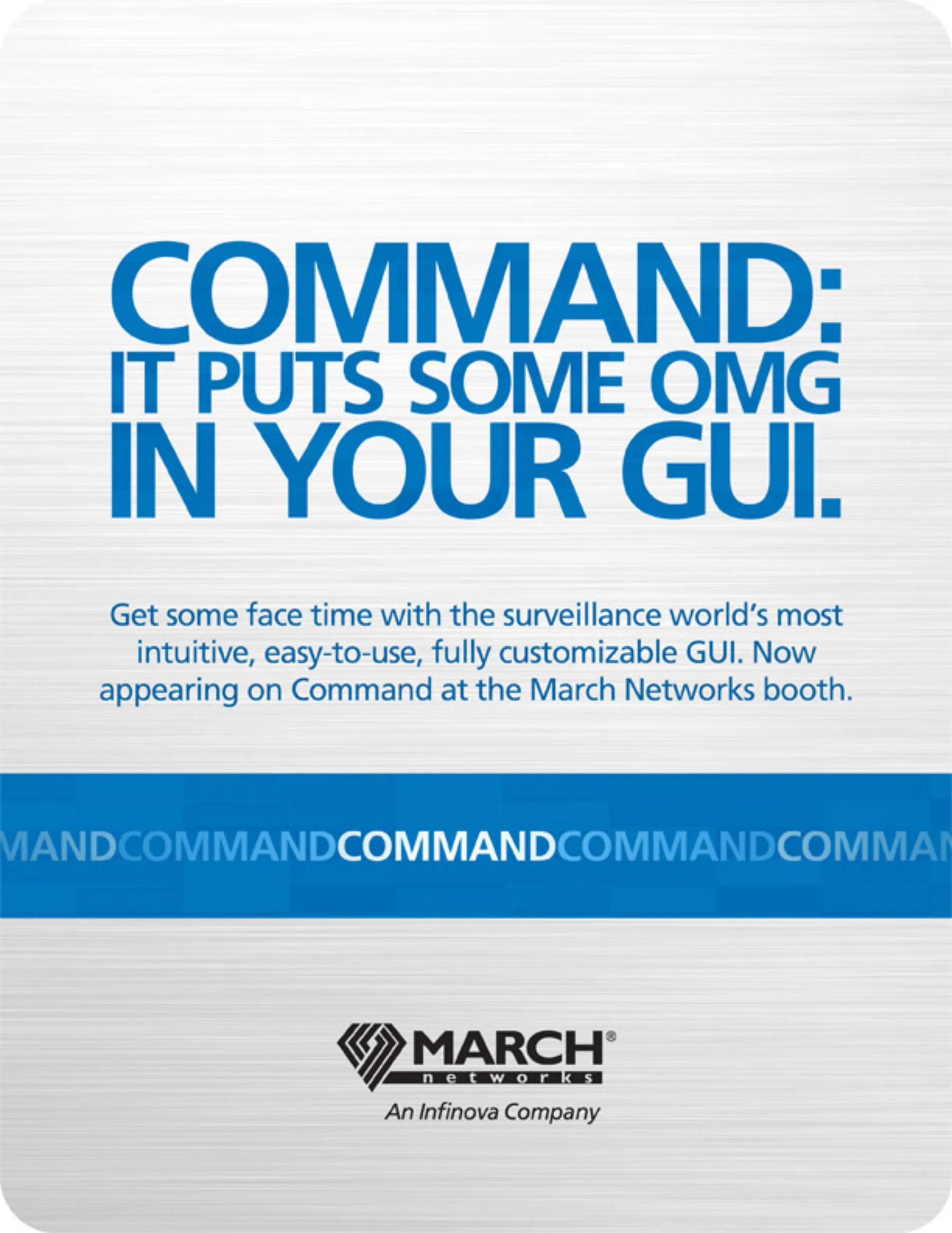 Command-POSTER.jpg