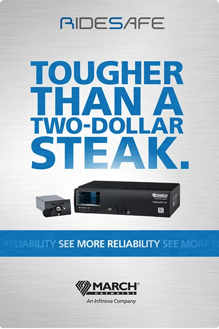 2DollarSteak.jpg