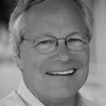 Sterling Kelly CEO, Burkely Communities