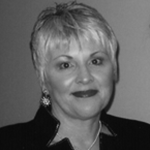 Mary Doctor Owner, Armstrong Athletic Club