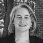 Julie Rigby VP of External Relations, Museum of Life + Science