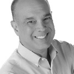 Dan Vertachnik EVP, CCO, MercuryGate International