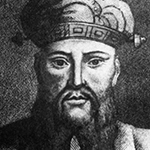 Confucius Founder of Confucianism