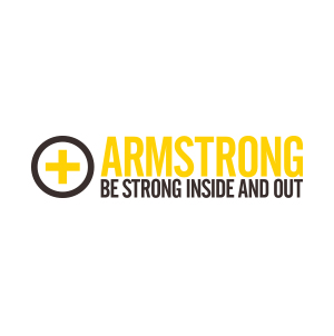 Armstrong Athletic Club