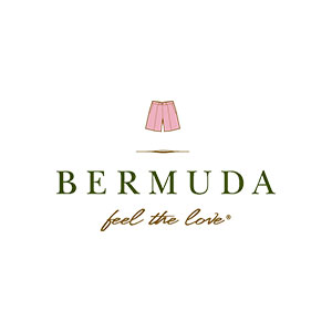 Bermuda Tourism