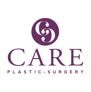 CARE Plastic Surgery