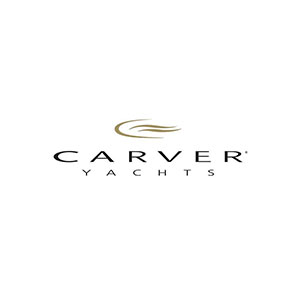 Carver-Yachts.jpg