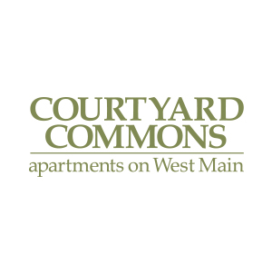 Courtyard Commons